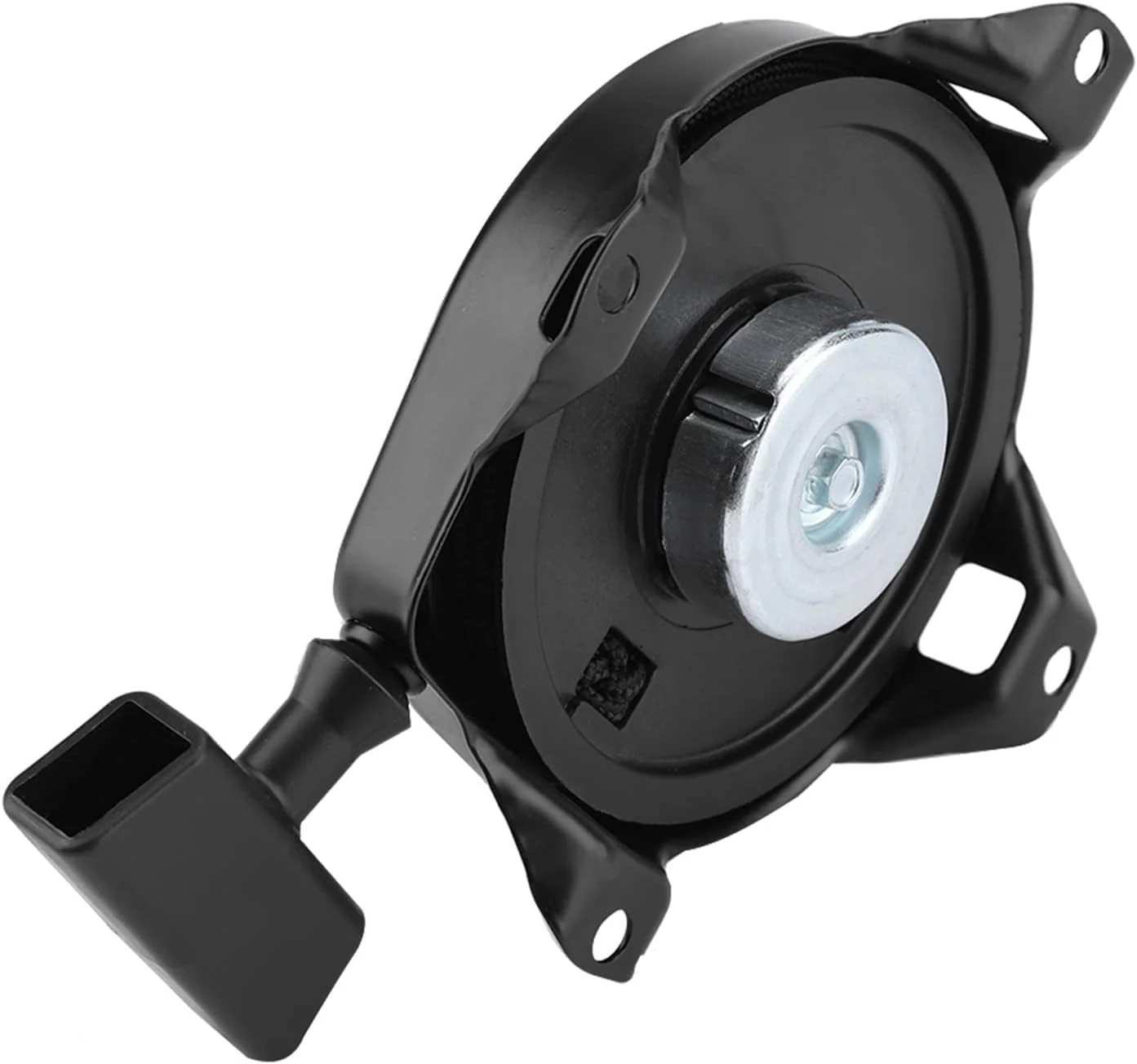 Pull Start Recoil Starter For Ariens Rocket Tiller Wheel Horse 653 Tillers 7HP