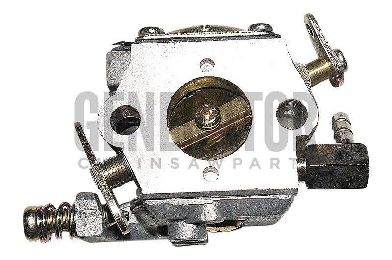 Gasoline Carburetor Carb Parts For Tecumseh TM049XA Lawn Mower Engine Motor