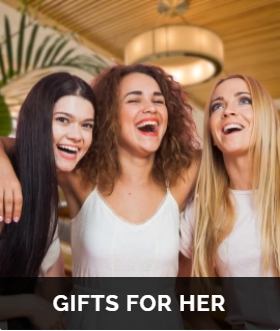 GIFTS FOR HER