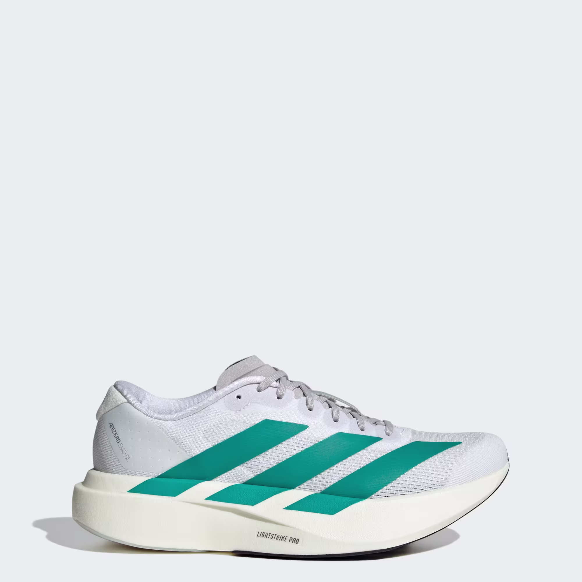 adidas Adizero Evo SL Damen