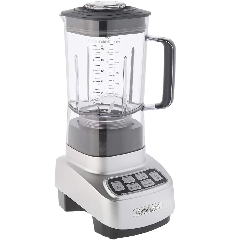 2025 Cuisinart Velocity Ultra 1-HP Mixer