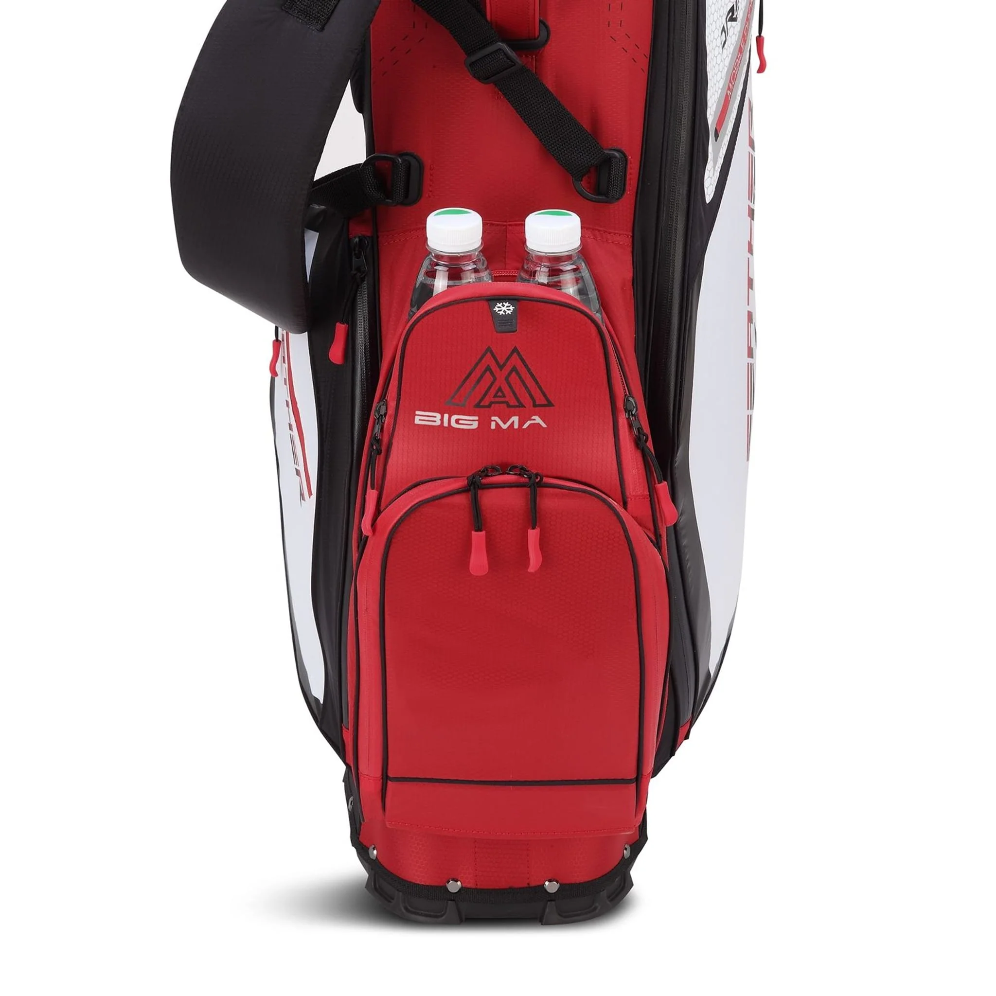 2025 Big Max Dri Lite Feather Standbag