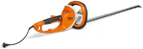 STIHL Elektrische Heckenschere HSE71