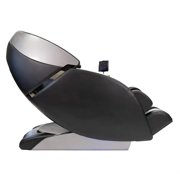 Infinity Luminary Syner-D