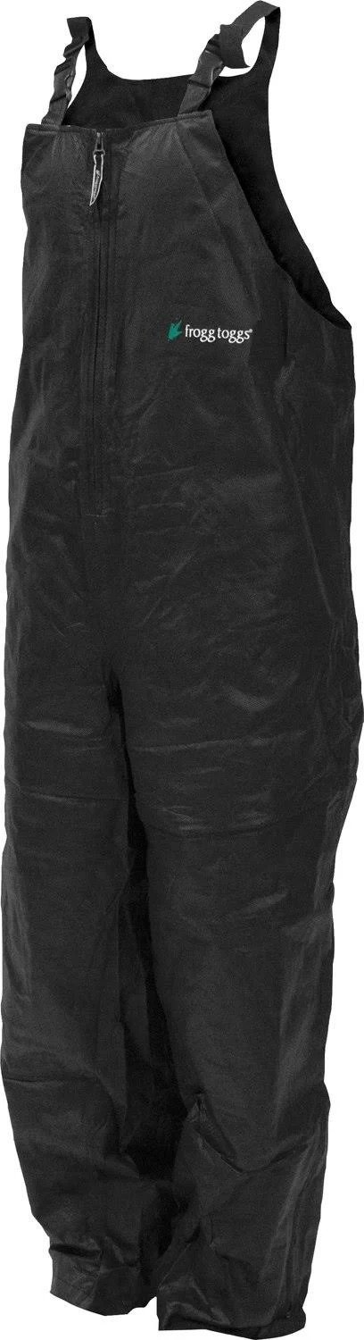 Carhartt Men’s Yukon Extremes Insulated Coverall