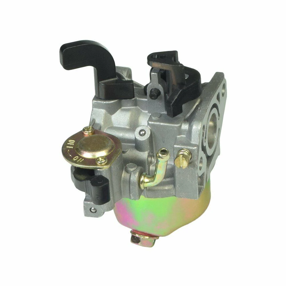 Carburetor Carb For Honda WA15 WB15 Water Pump EG650 Motors G100 16100-ZG0-W12