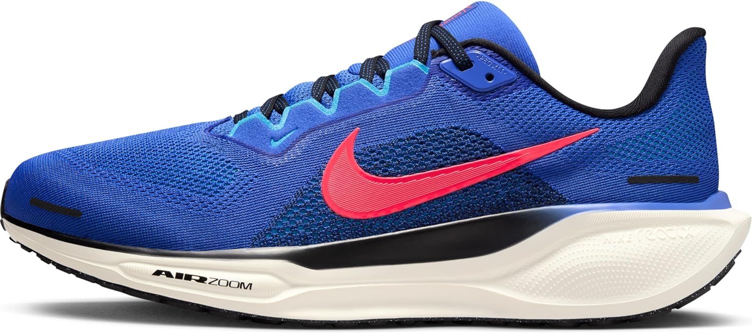 Nike Peg41 Straßenlaufschuh für Herren, FD2722