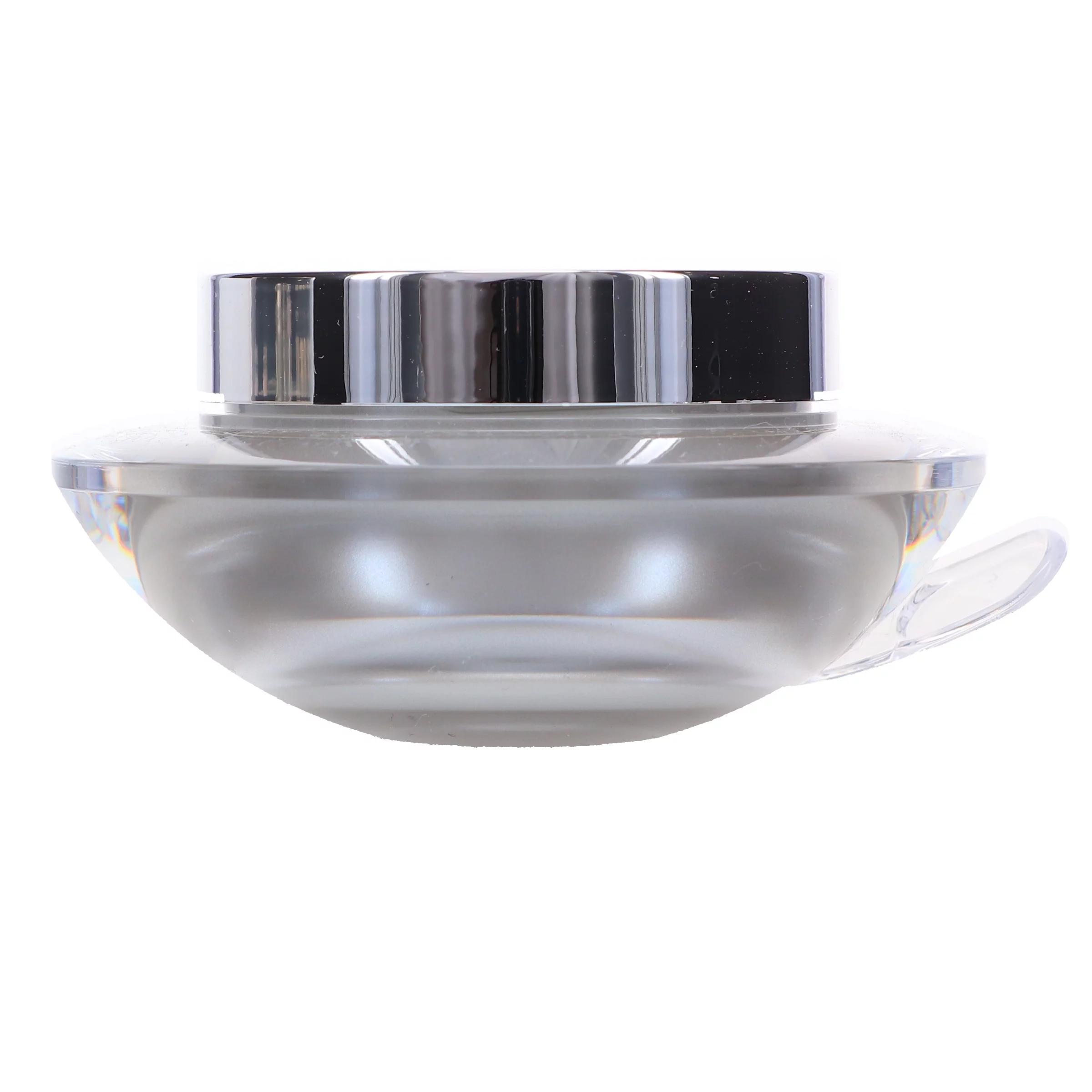 SkinMedica Huidherstellende Cr��me 1,7 oz