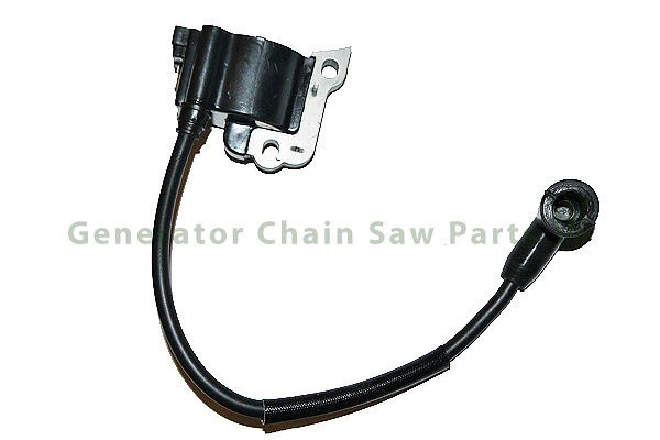 Ignition Coil Part For Honda Gx22 Gx31 Engine Motor RC Lawn Mower Blower Trimmer