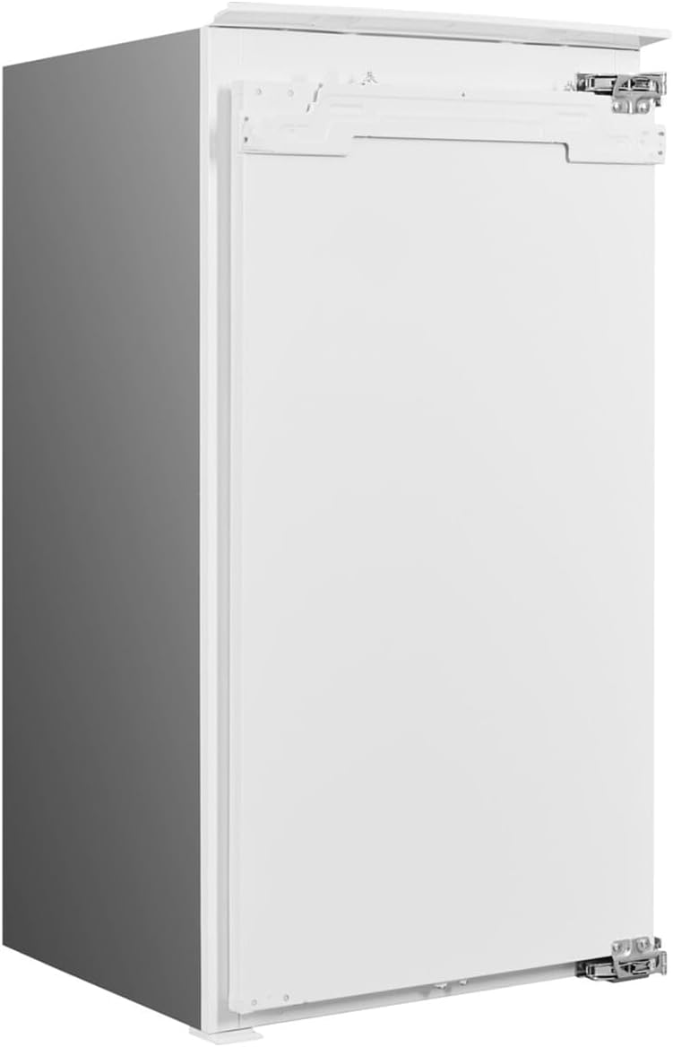 Bauknecht KSI 10VF2 Einbaukühlschrank