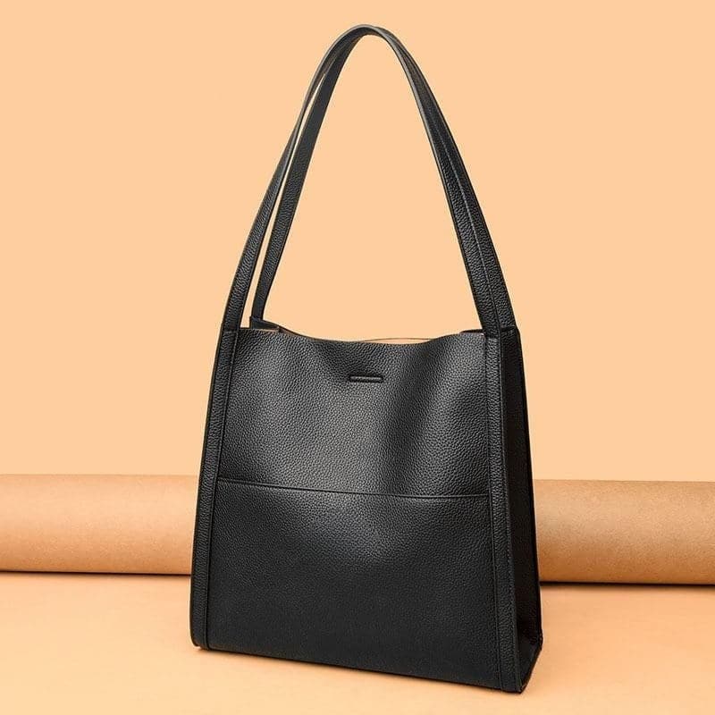Anna Bag | De meest stijlvolle tas van dit jaar!