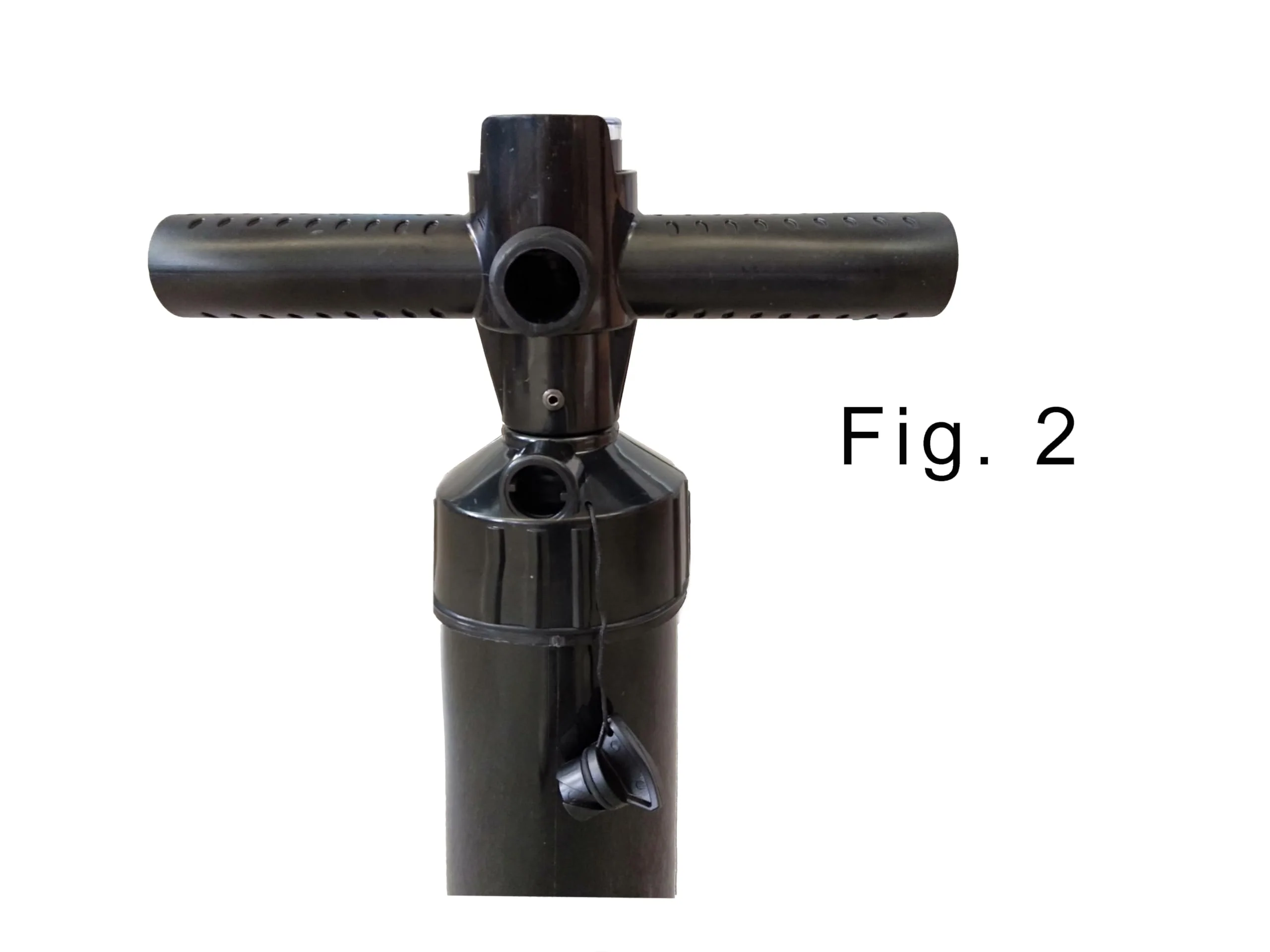 Aqua Plus 15 cm dik, opblaasbaar SUP voor alle vaardigheidsniveaus, Stand Up Paddleboard, peddel, pomp, ISUP reistas, jeugd, opblaasbare boards voor Stand Up Paddling