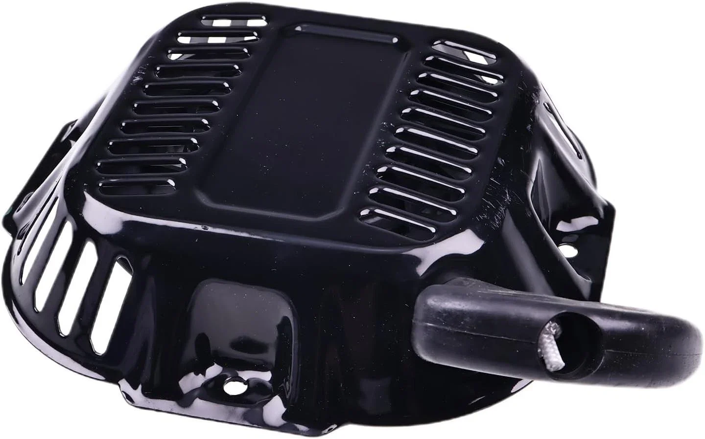 Pull Start Recoil Starter For PowerSmart DB2321PH Lawn Mowers 21