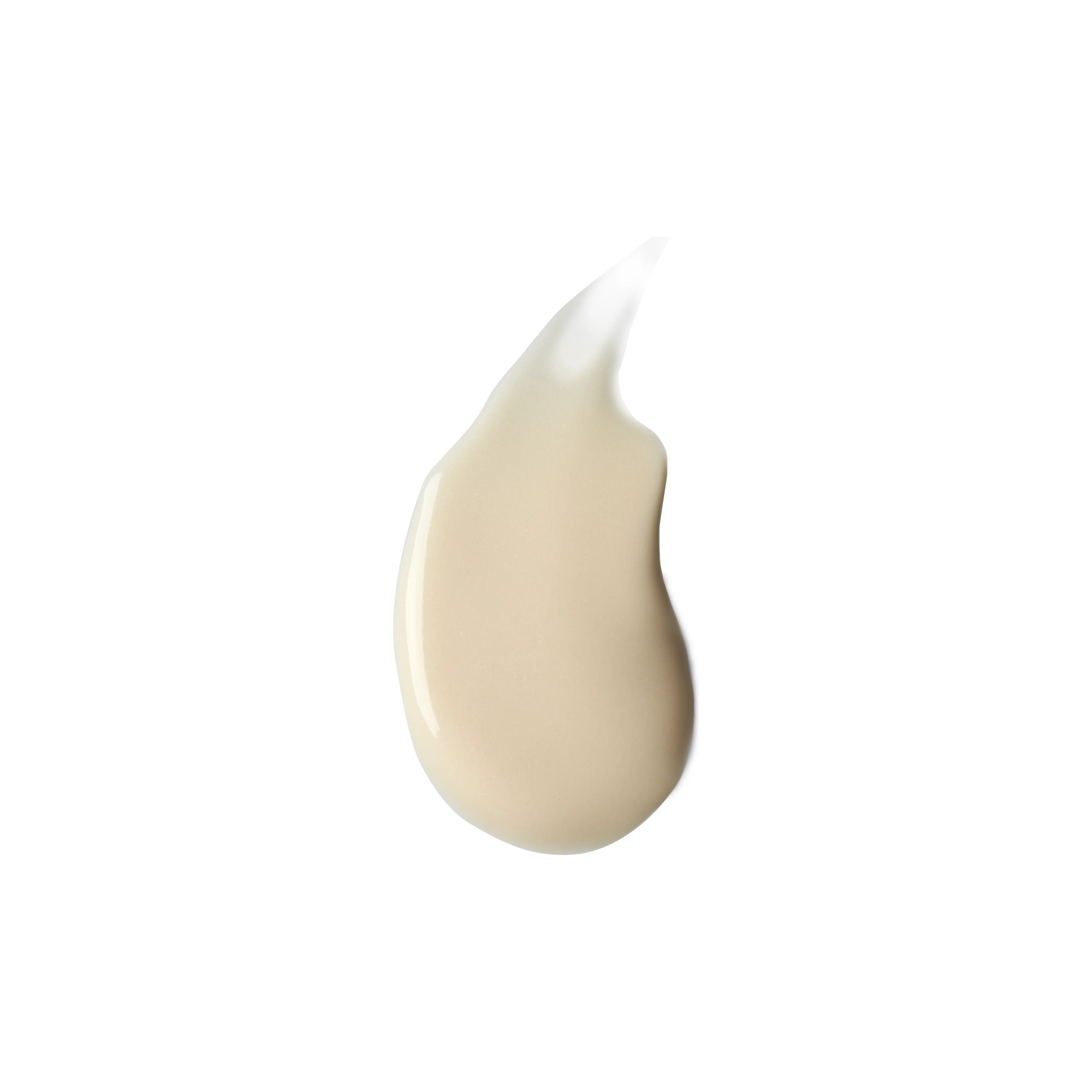 Vitamin C Emulsion Combo Skin