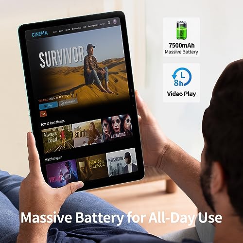 DOOGEE T20S Rheinland Protezione Widevine