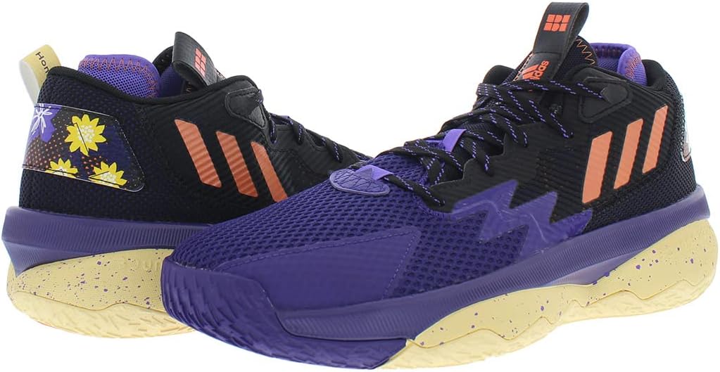 adidas Performance Response Trail 20 M GTX G97307 Herren Laufschuhe