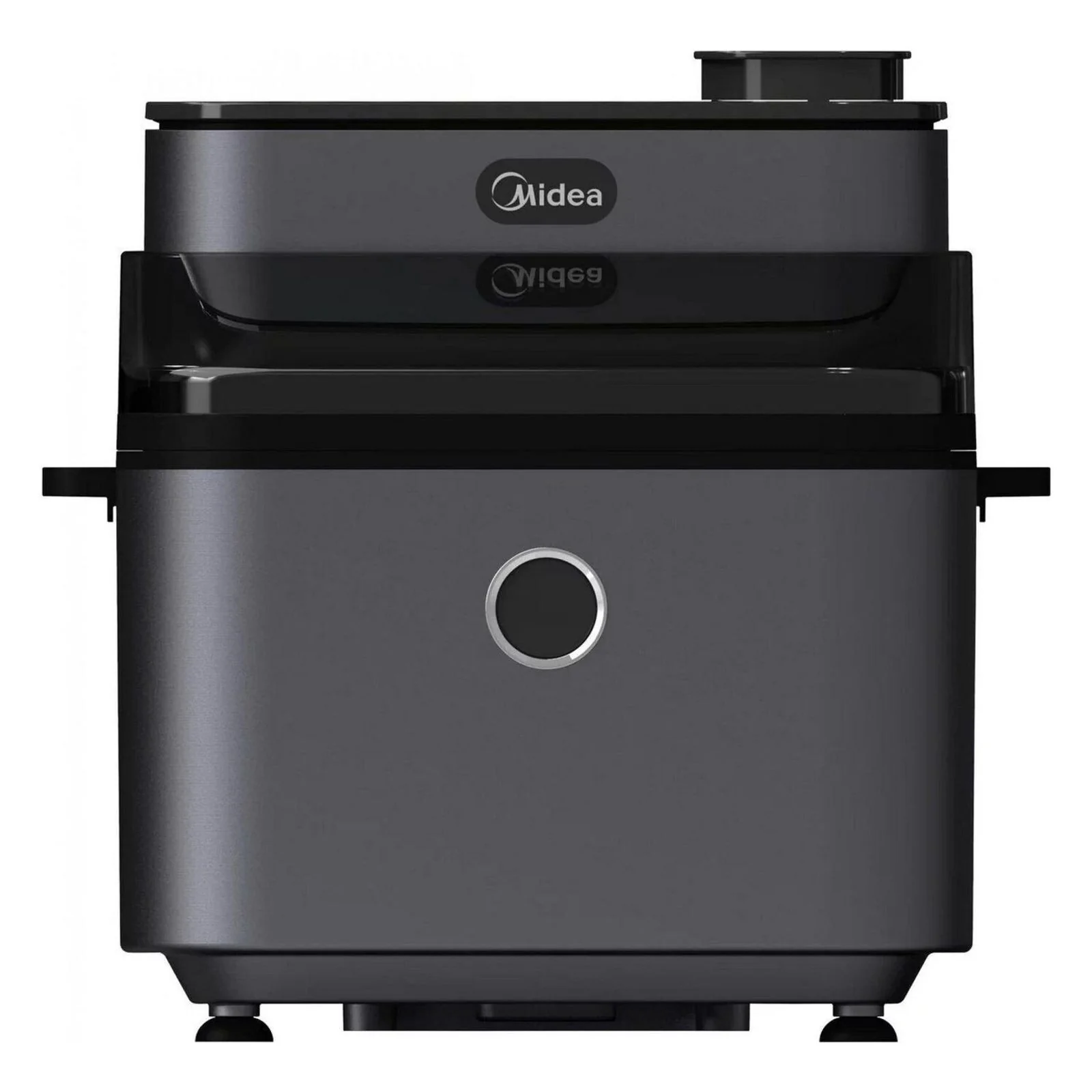Midea Europe MF-CY75C2 heteluchtfriteuse