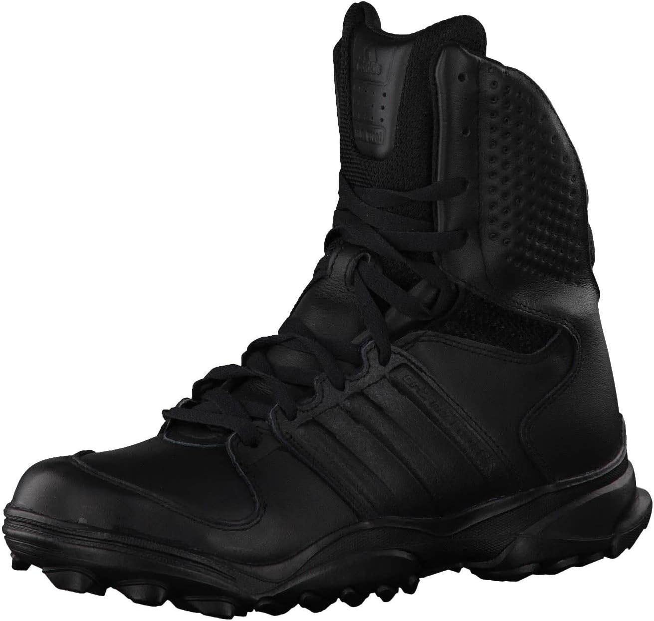 adidas Originals Herren Adidas GSG-9.2 807295Trekking- & Wanderstiefel