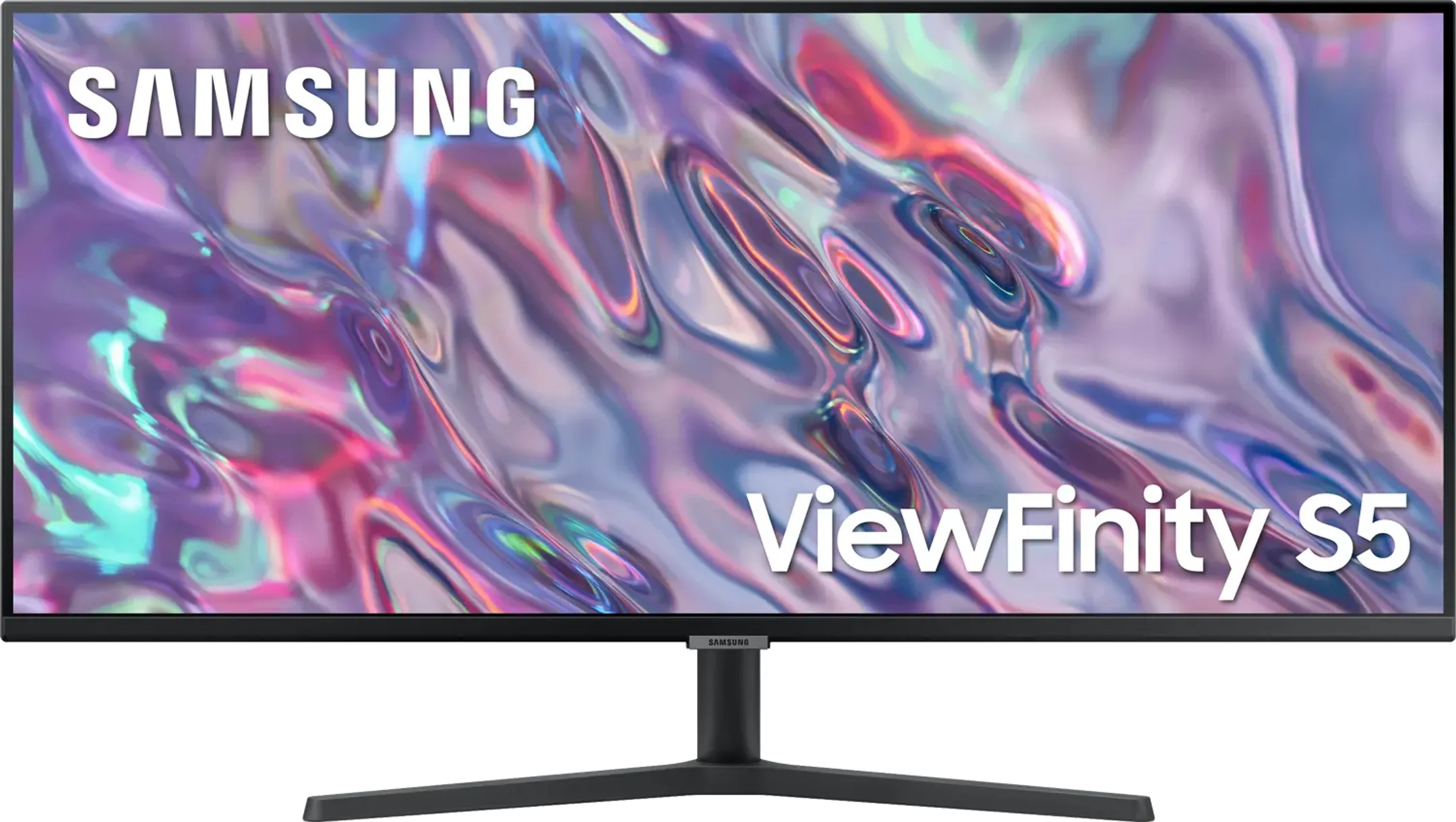 Samsung 34