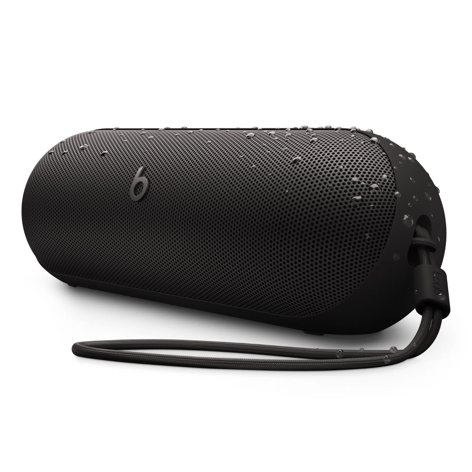 Beats Pill Draagbare Draadloze Bluetooth Speaker met Wandadapter