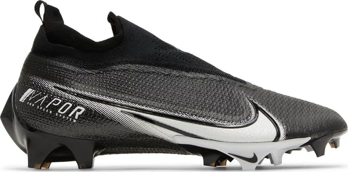 Nike Vapor Edge Elite 360 Flyknit Herren-Fußballschuhe breit