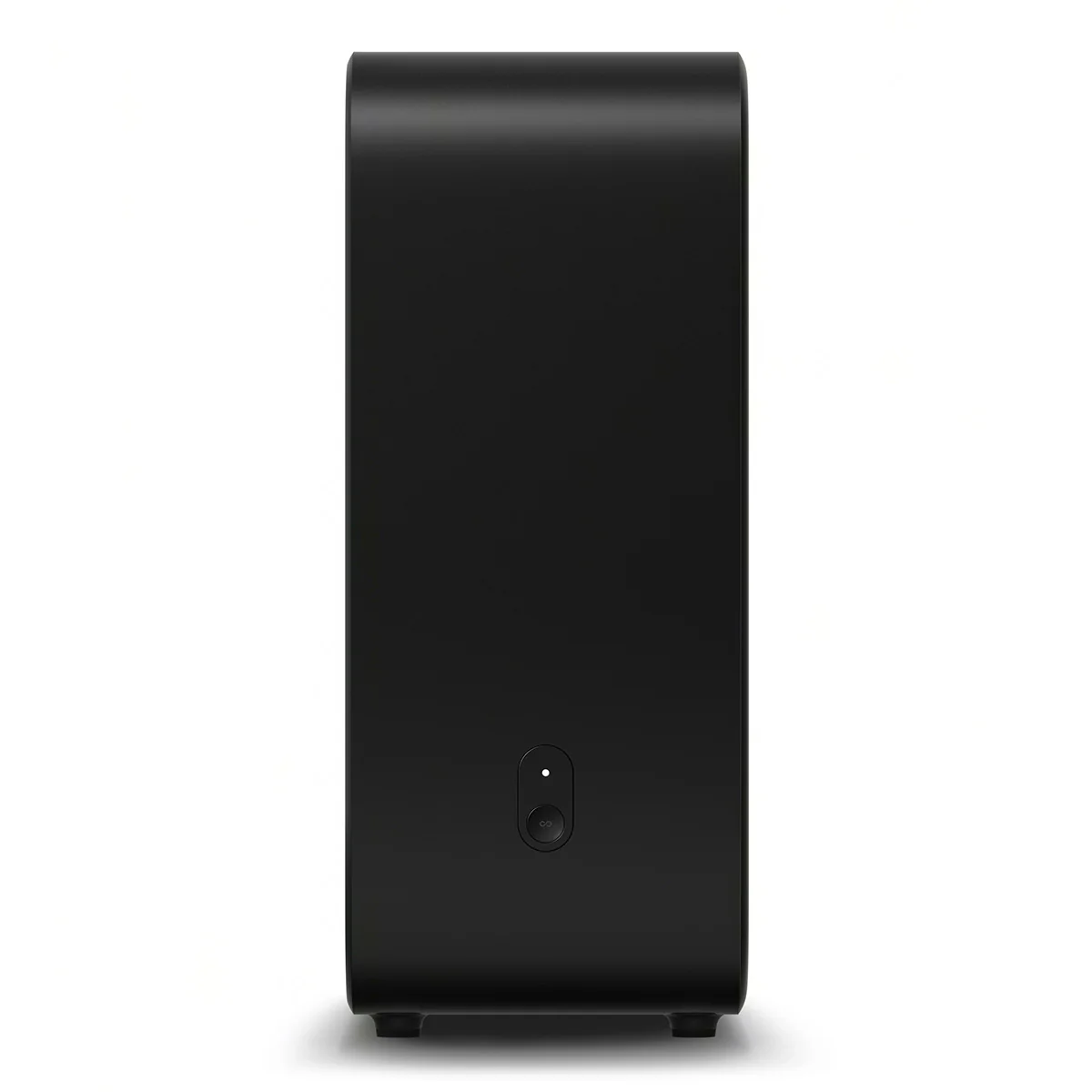 2025 Definitieve Sonos Immersieve Set met Arc Ultra Soundbar, Subwoofer Sub 4 en Paar Era 300 Draadloze Luidsprekers (Zwart)