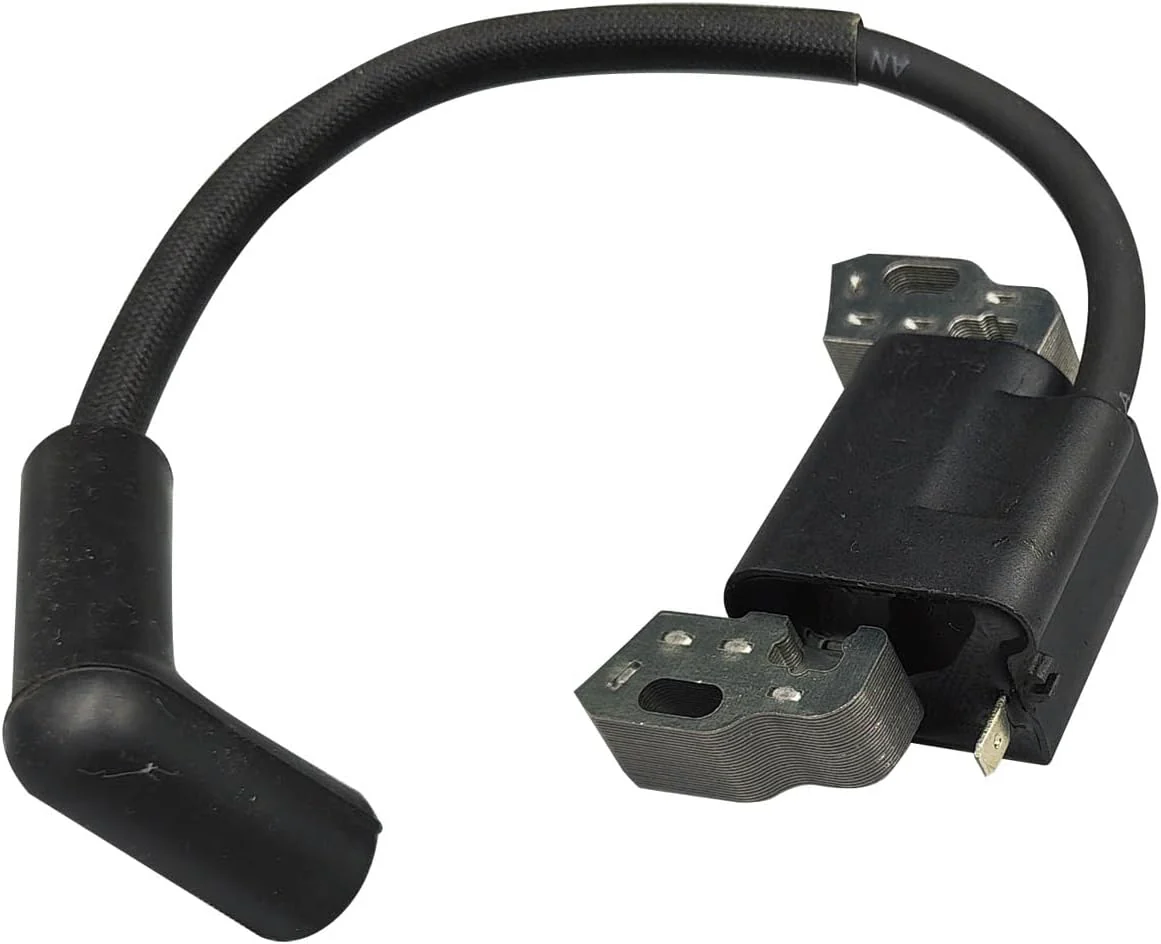 Ignition Coil Module For Powersmart HB8622S Lawn Mowers 21