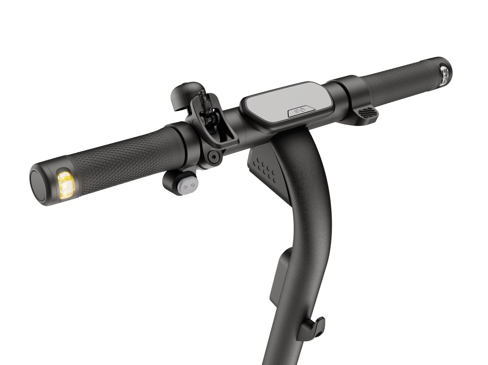 Segway Ninebot E2 Pro Electric