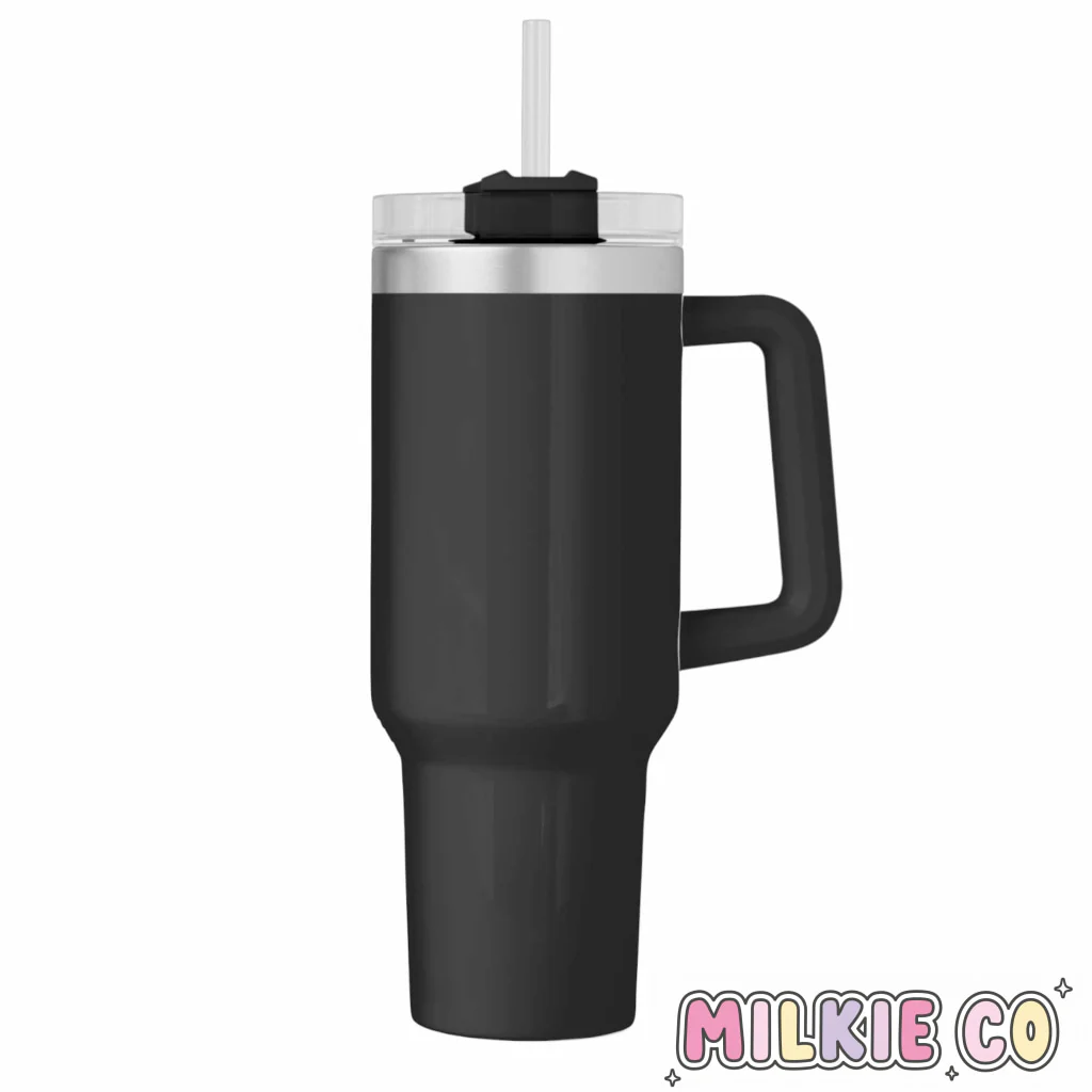 40oz Tumbler
