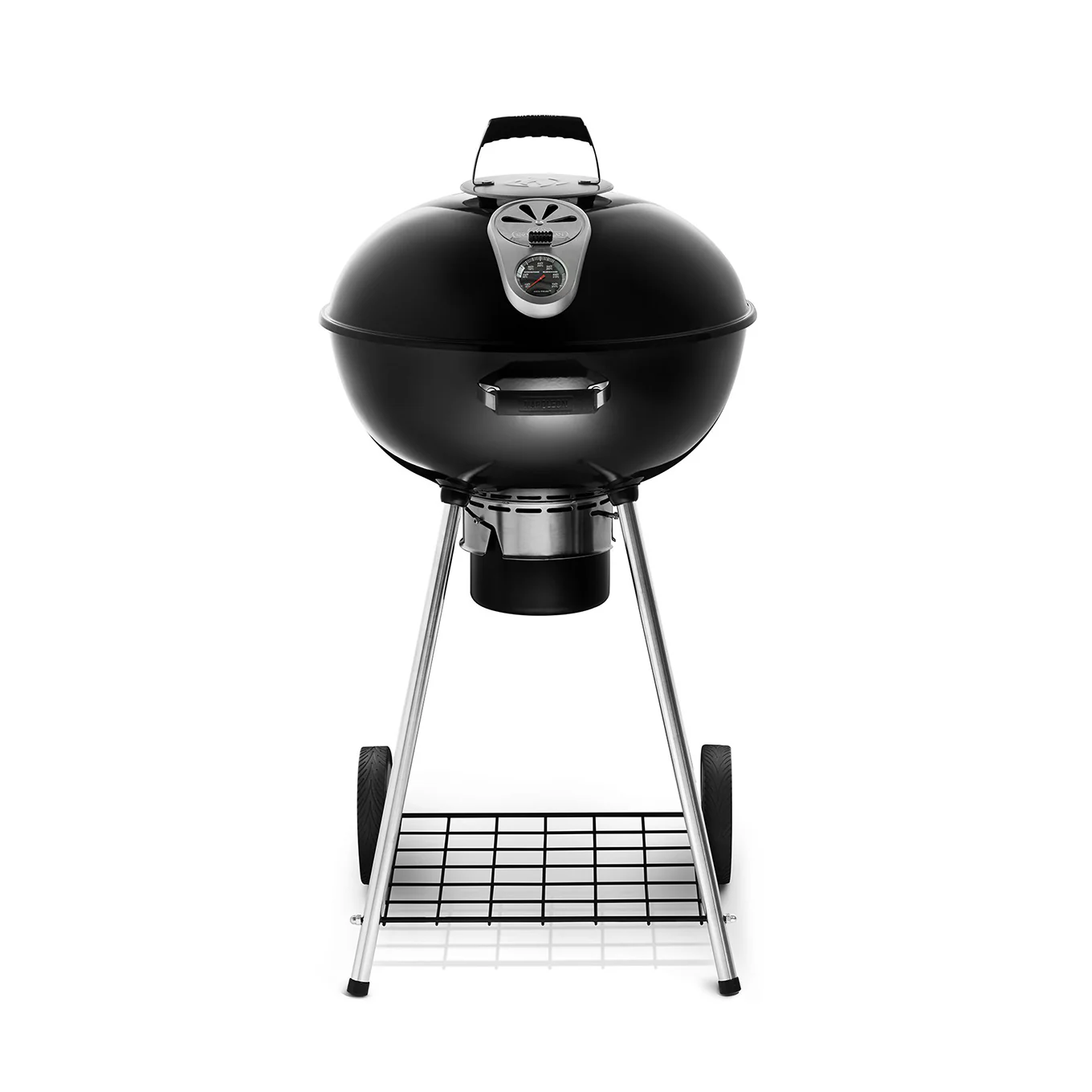 Napoleon Houtskool Kogelgrill 57 cm