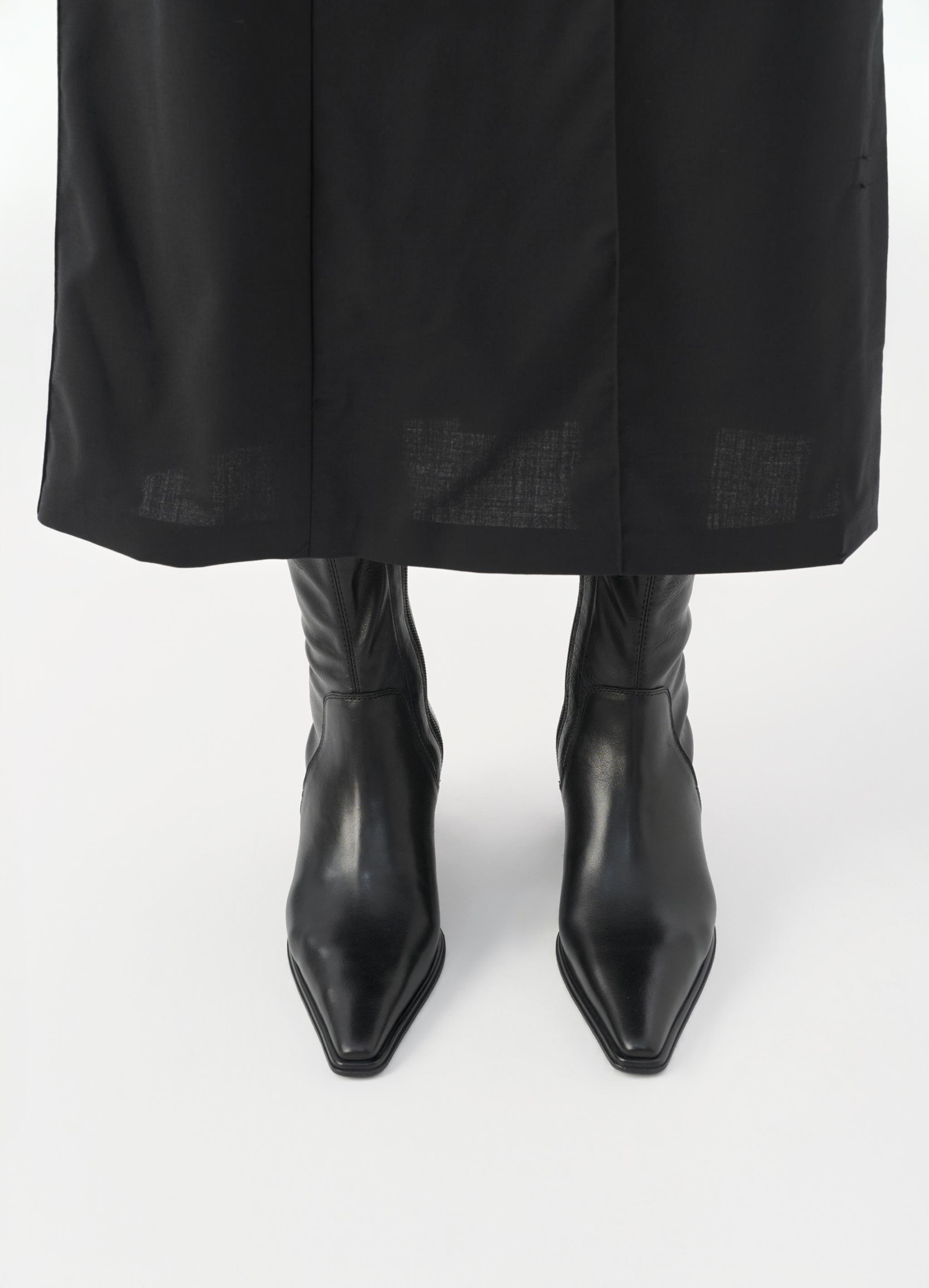 Vagabond Shoemakers Giselle Damen