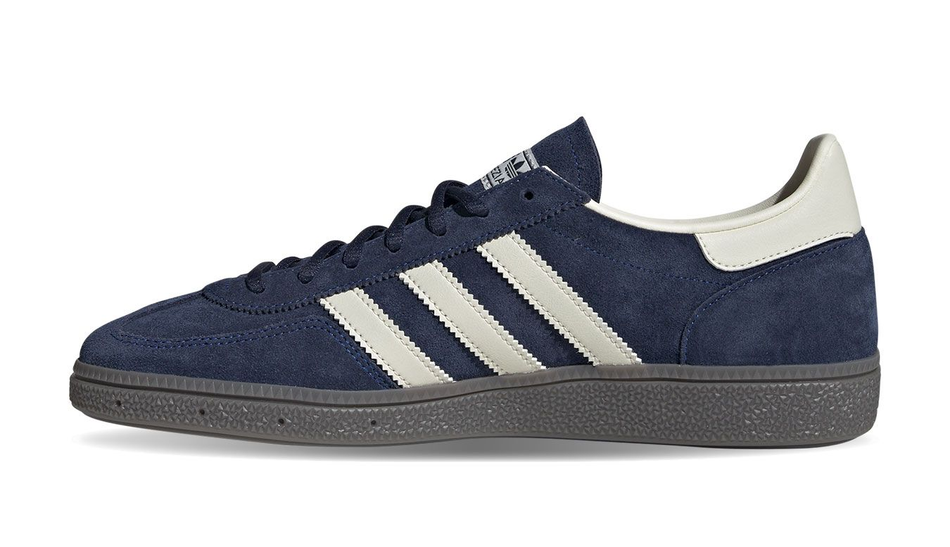 Adidas Handball Spezial men