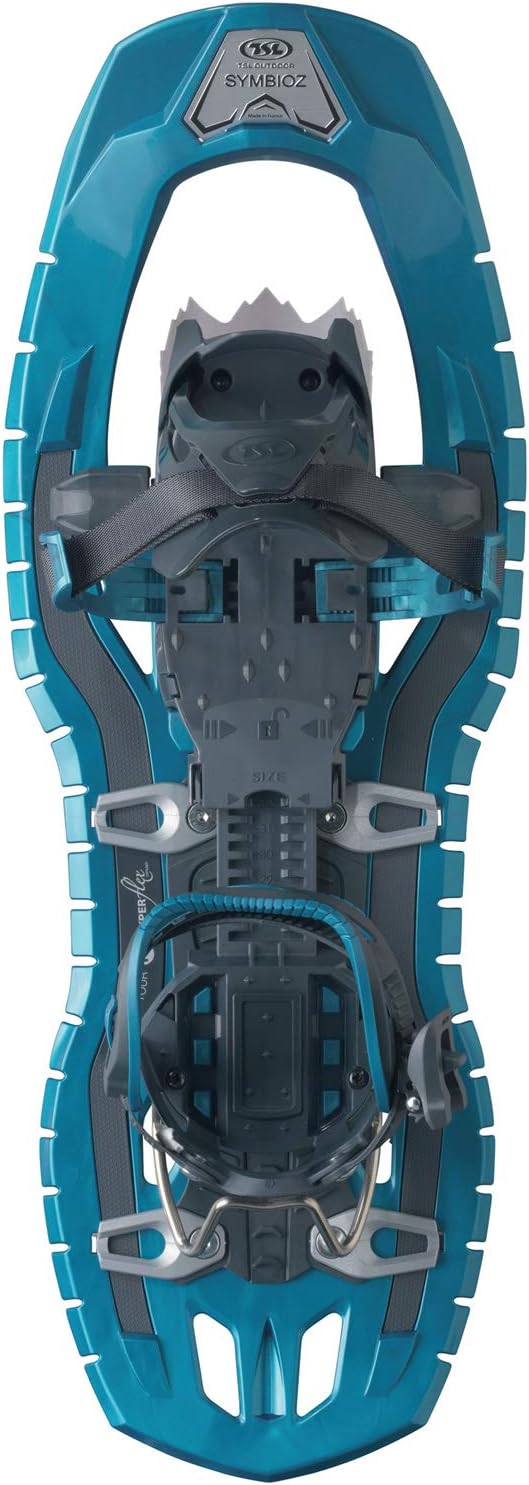 TSL Symbioz Access Schneeschuh