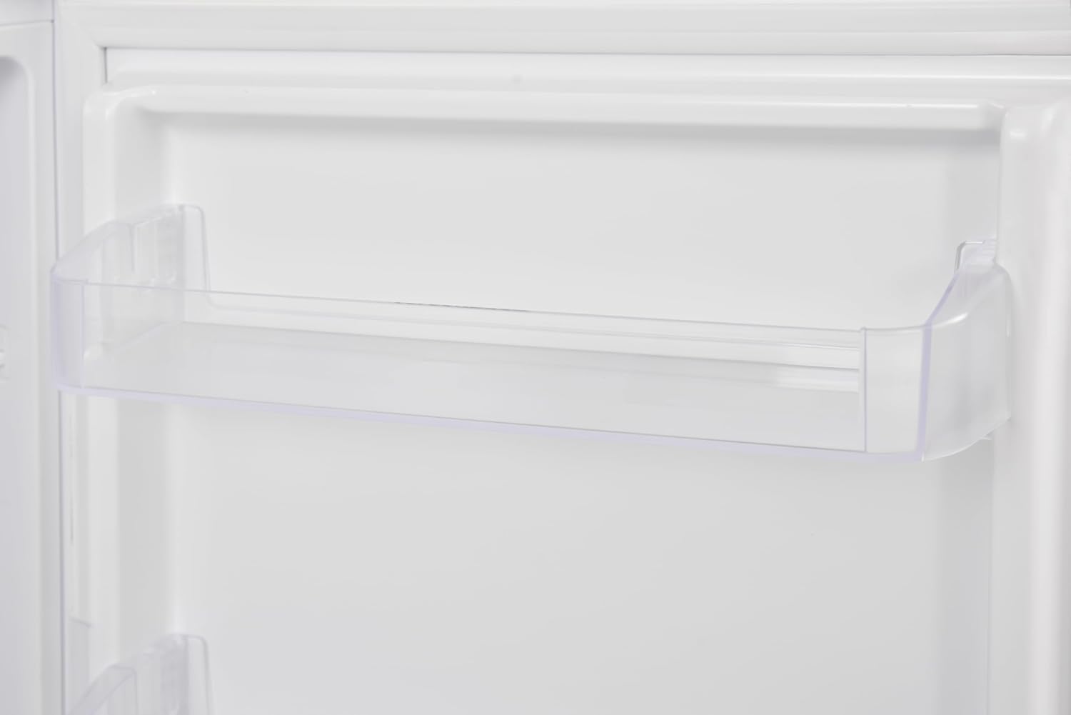 Respekta Réfrigérateur encastrable Karlsson 126 L/espace total / 35 dB/classe d'efficacité énergétique E/blanc / KS88.0-10/131200880000-10