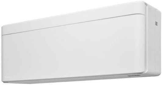 DAIKIN R-32 Wandgerät | Stylish C-Serie | FTXA50CW | Weiß | 5,0 kW