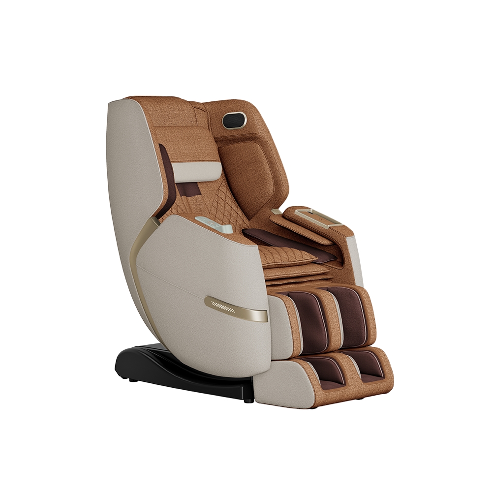 Positive Posture Solara