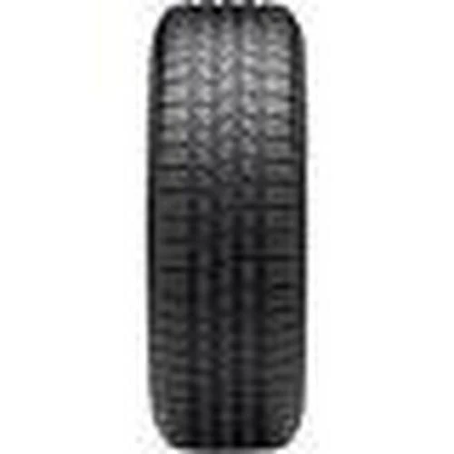 Goodyear Assurance All-Season All-Season 235/55R19 101H Tire