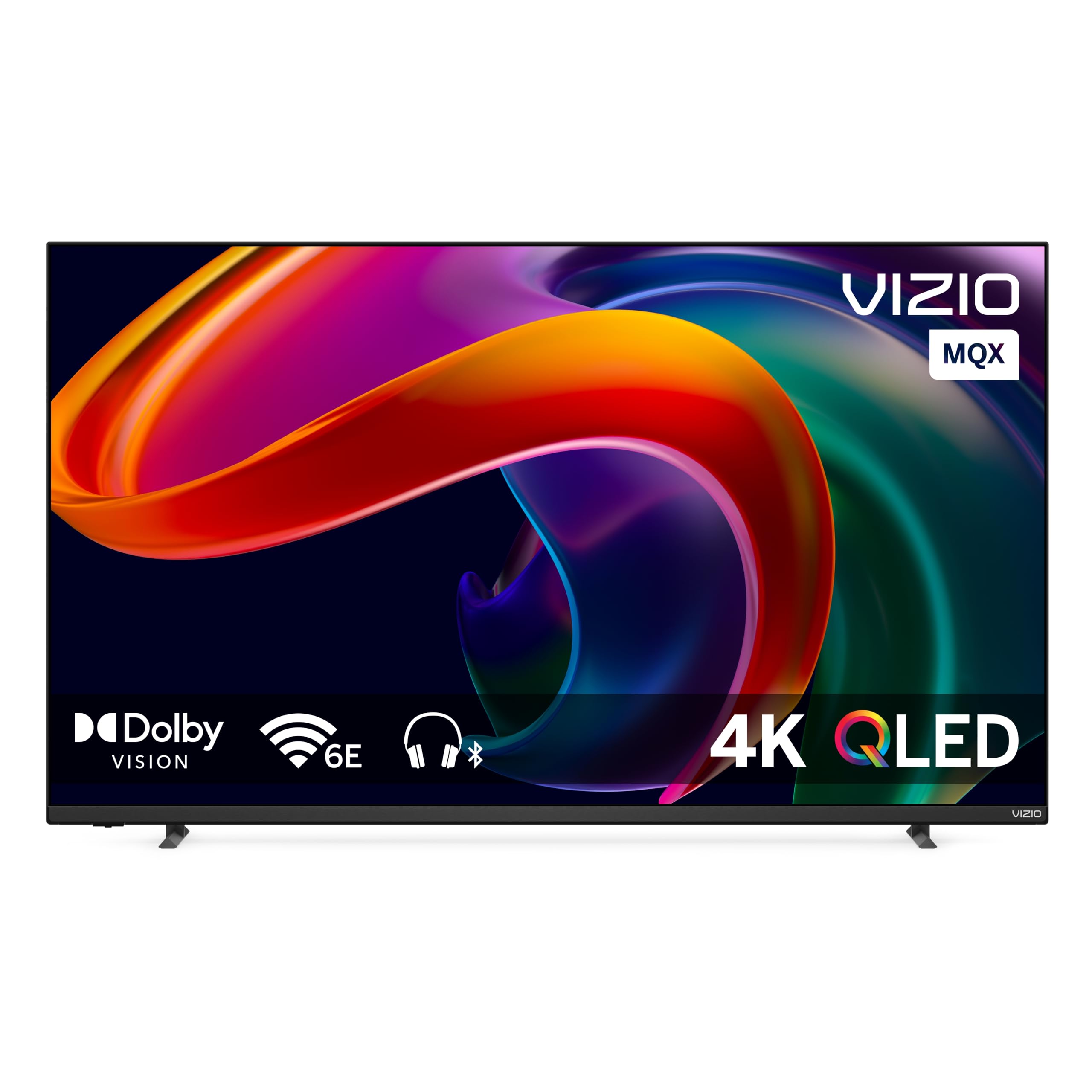 VIZIO 50 inch Premium Compatibility M50QXM K01