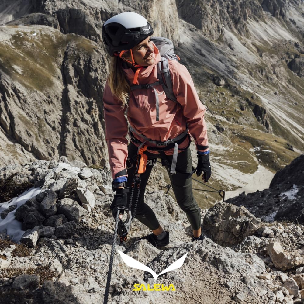 Salewa Condor Evo Gore-Tex Herren Wanderstiefel