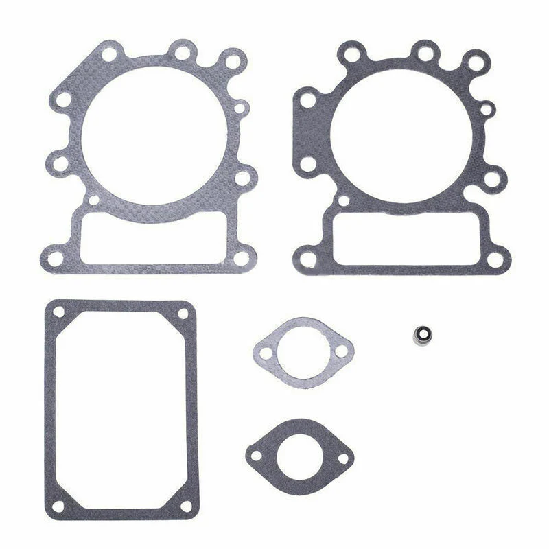 Valve Gasket Kit For Craftsman 917.203830 917.275750 247.289190 Tractor