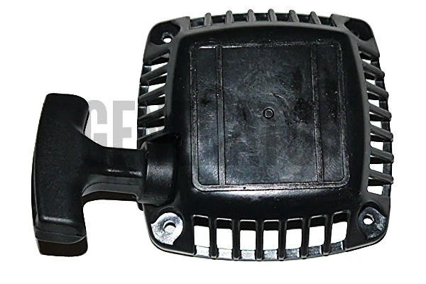 Recoil Starter Parts For Gas RC ZENOAH G240RC G270R Engine Motor Goped Baja 5HP