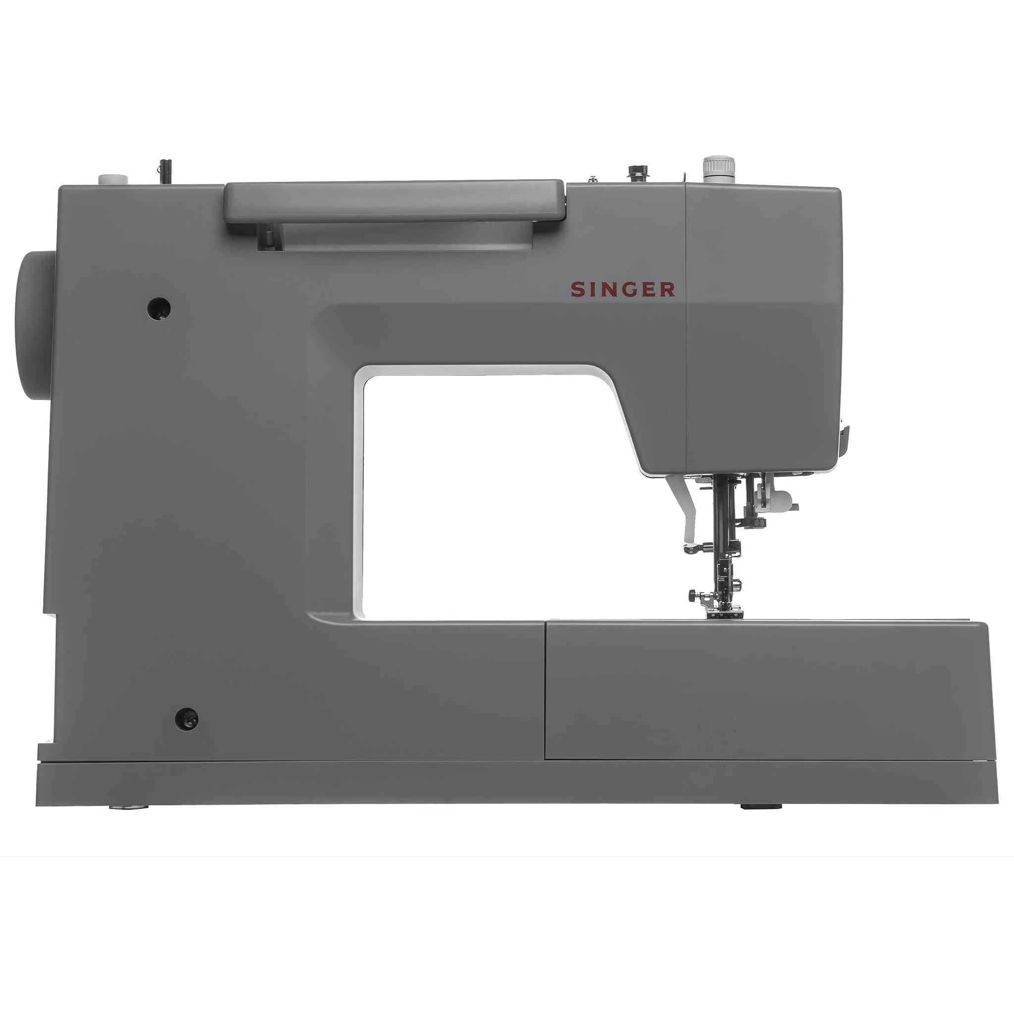 Singer Heavy Duty HD6805C Digitale Naaimachine