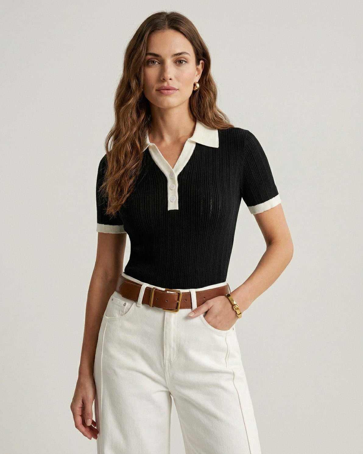 Poloshirt