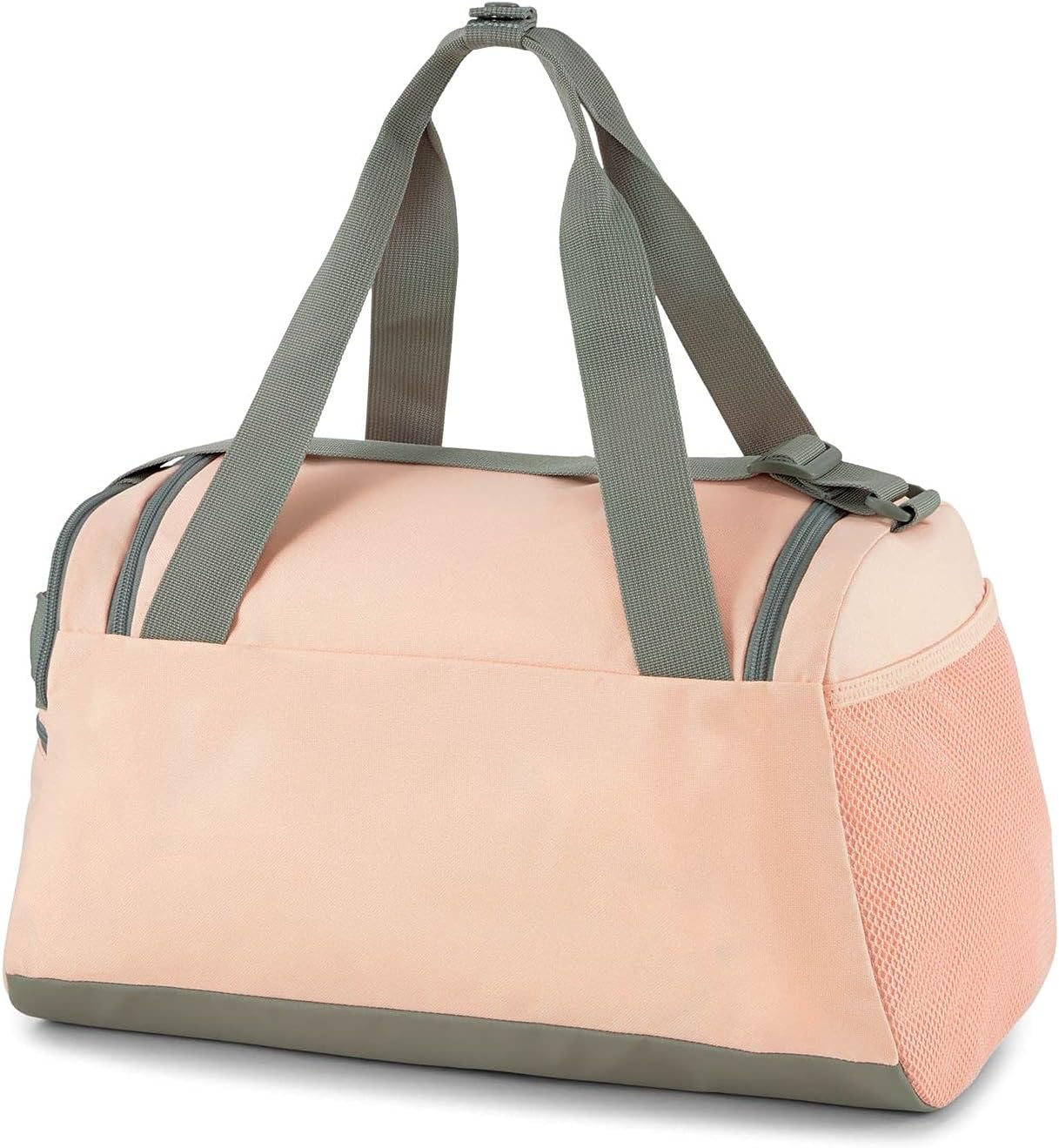 Puma Challenger Duffel Bag XS Sporttasche