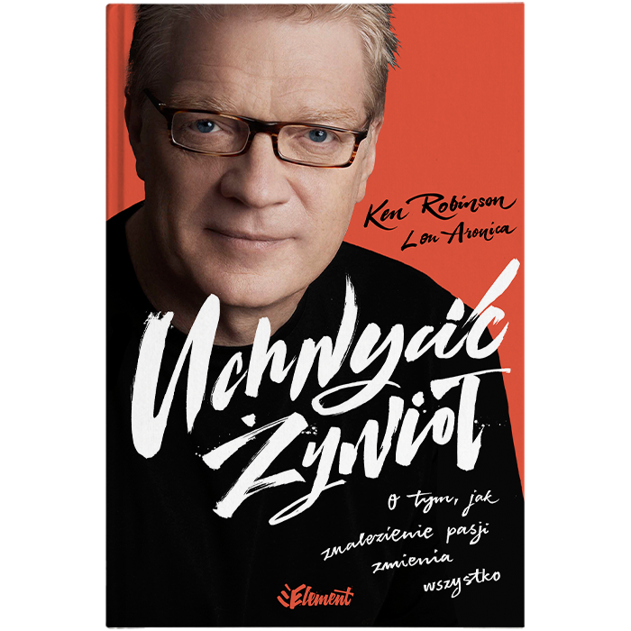 Zestaw: rozwijaj kreatywność swojego dziecka!