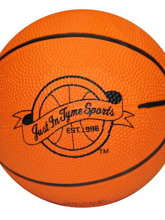 2025 Wandgemonteerde Mini Basketbalring �C Mini Pro Xtreme