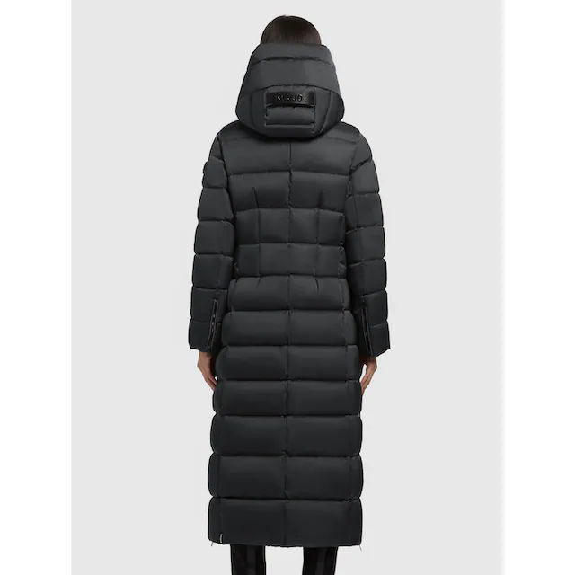 Find Demon Step:Pmantel