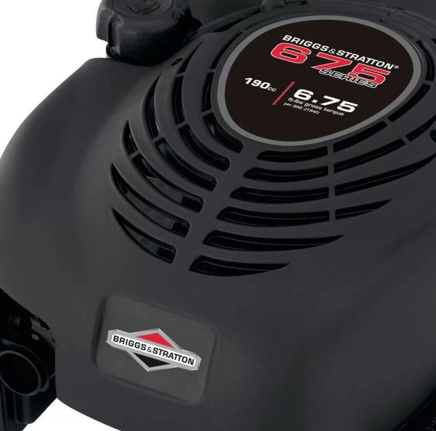 Gasket Carb Carburetor For Briggs & Stratton 675 Series 190cc Lawn Mower Motor