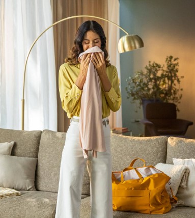 Pralka Whirlpool W8 99AD Silence PL 9kg 6. Zmysł AutoDose 60cm