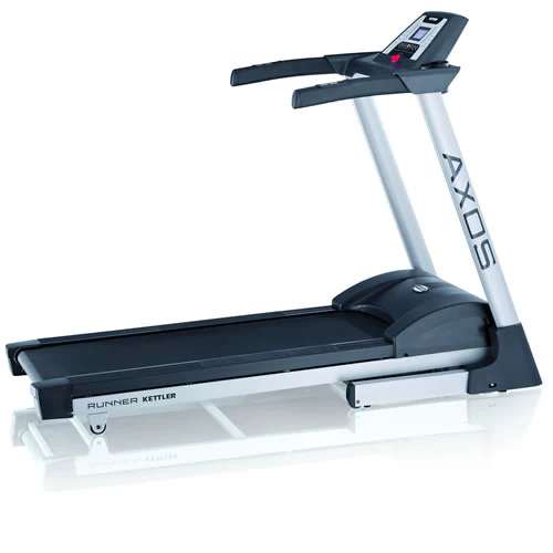 Kettler Axos Runner